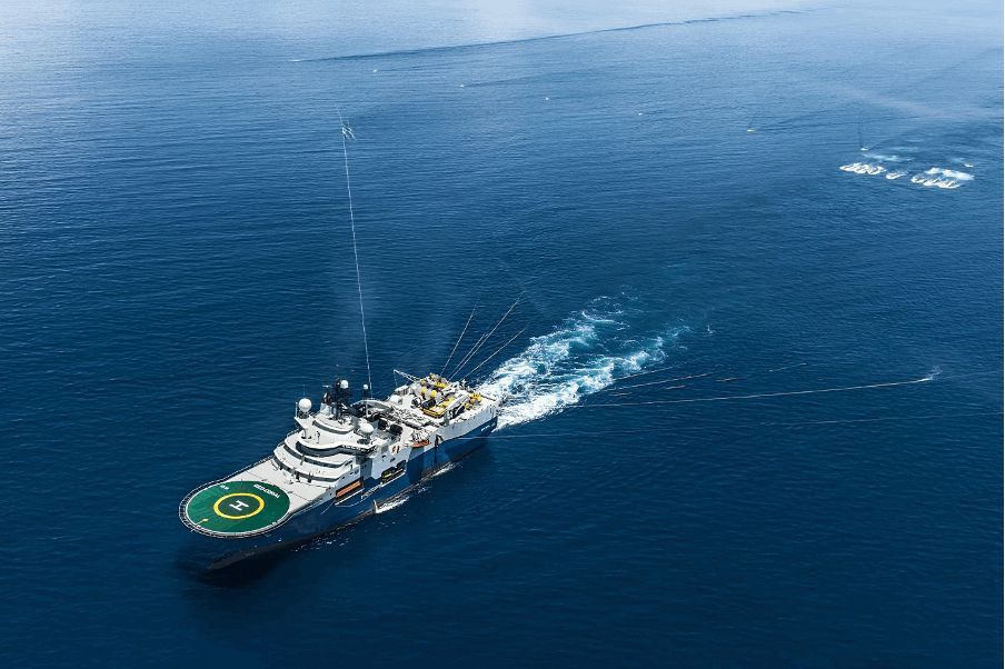 Kontan - PT Pertamina (Persero) Native Online