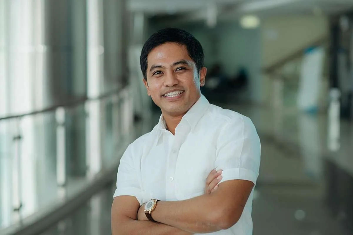 Atasi Keberagaman Data Kesehatan, Kemenkes Integrasikan Platform SatuSehat