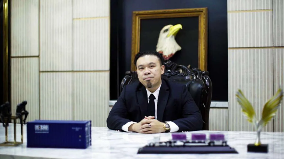 Putra Rajawali Kencana (PURA) anggarkan capex Rp 30 miliar di tahun ini
