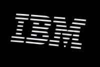IBM Siapkan Investasi US$ 10 Miliar untuk Komputer Kuantum Skala Besar