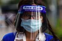 RPP Soal PKWT, Outsourcing dan PHK Dirilis, Didukung Pengusaha, Diprotes Pekerja