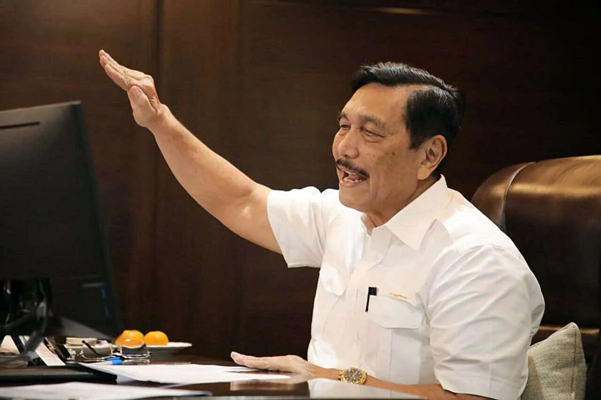Pemerintah bakal Lakukan Uji Coba Bebas Karantina bagi PPLN pada Pertengahan Maret
