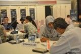 Rezeki di balik simpang siur program tax amnesty