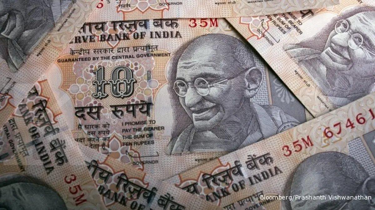 Emerging market kembali bersinar!