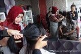 7 tips bagi kaum hawa untuk memulai bisnis, siap mencoba? 