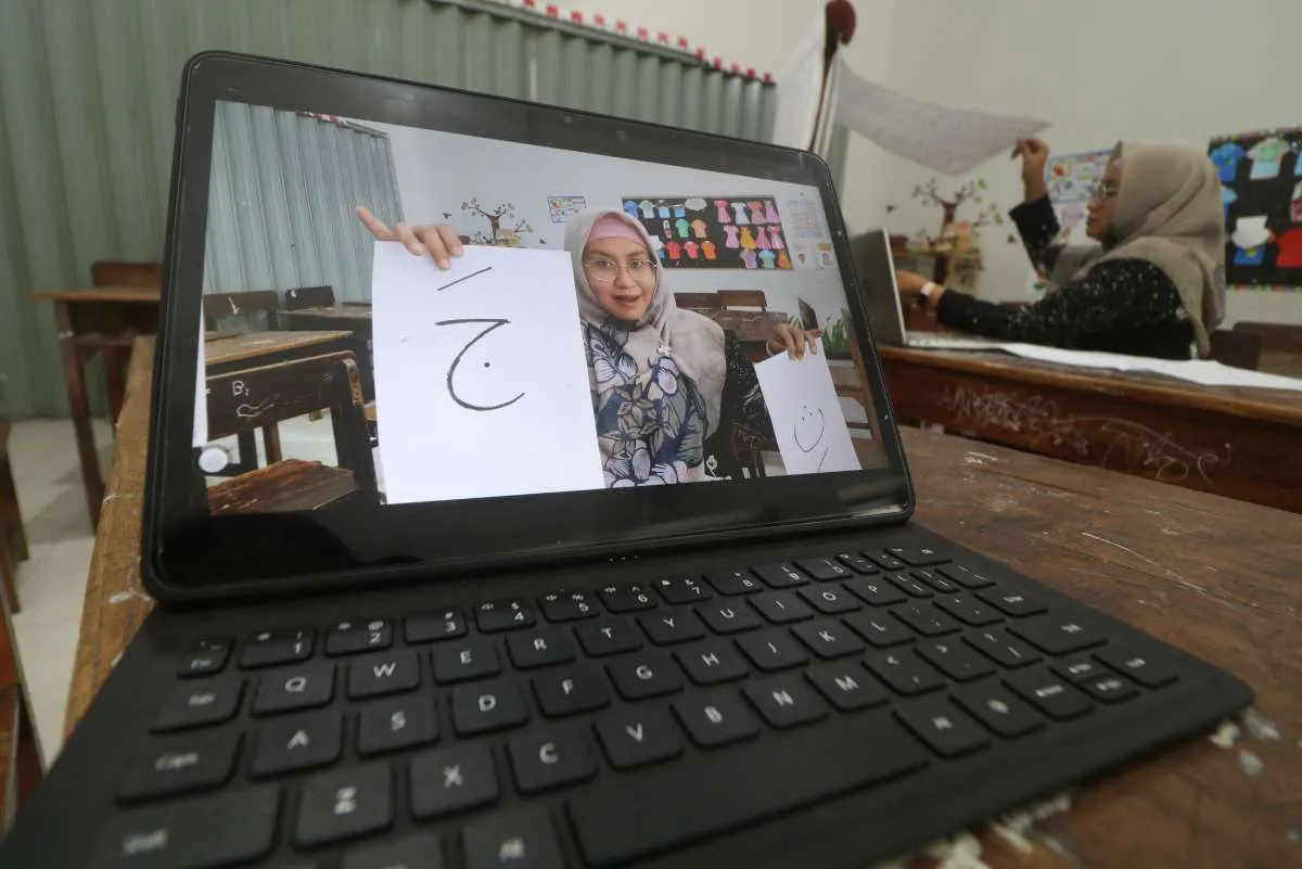 Ini 8 Dimensi Profil Lulusan dari Kemendikdasmen yang Sebelumnya P5