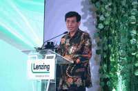 Kemenperin Dukung Industri Serat Rayon dari Austria, Nilai Investasi US$100 Juta