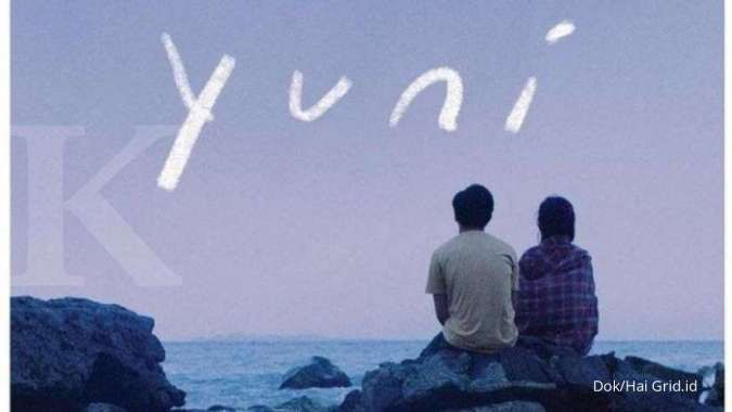 5 Film Indonesia Berikut Berhasil Sabet Penghargaan Internasional