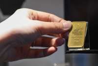 MA Menangkan Antam Atas Sengketa Hak Cipta Brankas LM