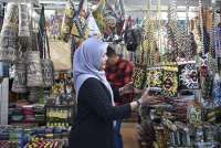 Jelang Akhir Tahun, Aturan Perpanjangan PPh Final UMKM 0,5% Tak Kunjung Terbit