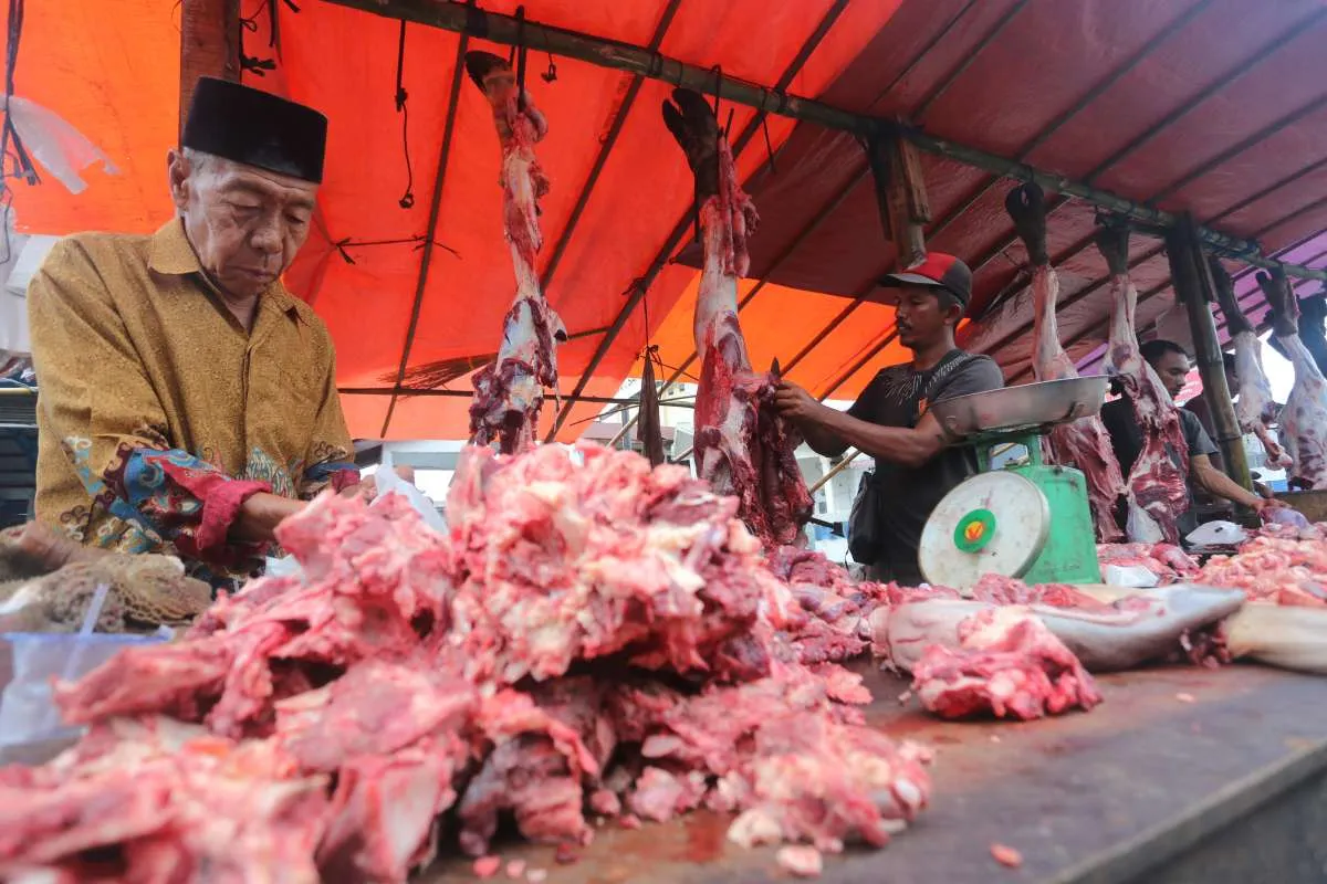 Cek Jadwal Buka Puasa Perdana Banda Aceh Hari Rabu, 18 Februari 2026
