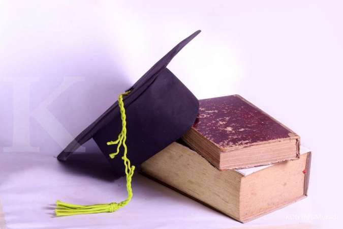 Syarat Daftar Beasiswa Sinar Mas Tahun 2024, Bebas Biaya Kuliah Selama Studi