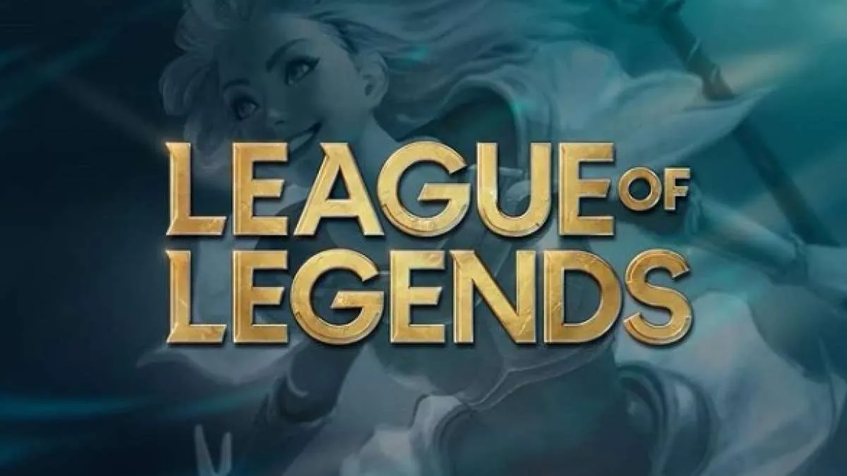 Tim Eropa lawan Asia rebutkan US$ 1 juta dalam kompetisi gim League of Legends