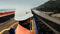 Ada di Tangan Danantara untuk Proyek Batubara Pengganti LPG