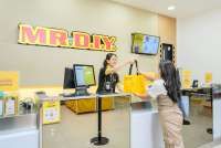 Lanskap Ritel Nasional, MR.D.I.Y. Ungkap Pergeseran Pola Belanja Permanen