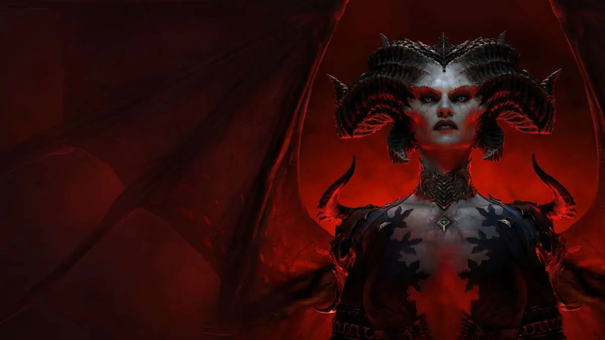 Diablo IV Season 9 Sudah Bisa Dimainkan, Apa Saja yang Baru?