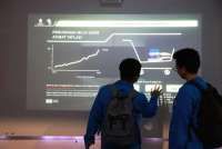 Mitos Kesetaraan dalam Alokasi IPO