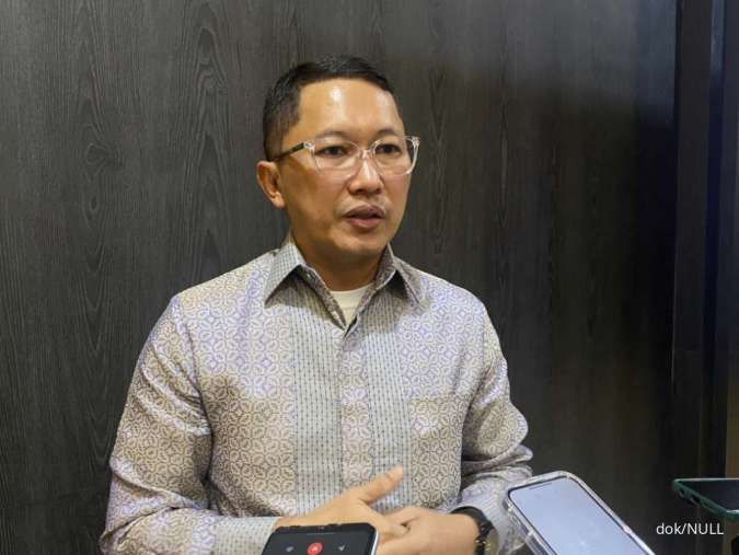 Deswa Group Targetkan 15 Asuransi Gabung Dewan Penasihat Medis hingga Akhir 2025