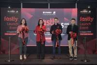 Synnex Metrodata Bidik Pertumbuhan lewat Portofolio Cloud dan Keamanan Siber