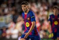 Prediksi Barcelona vs Girona, Jadwal, dan Link Live Streaming Liga Inggris