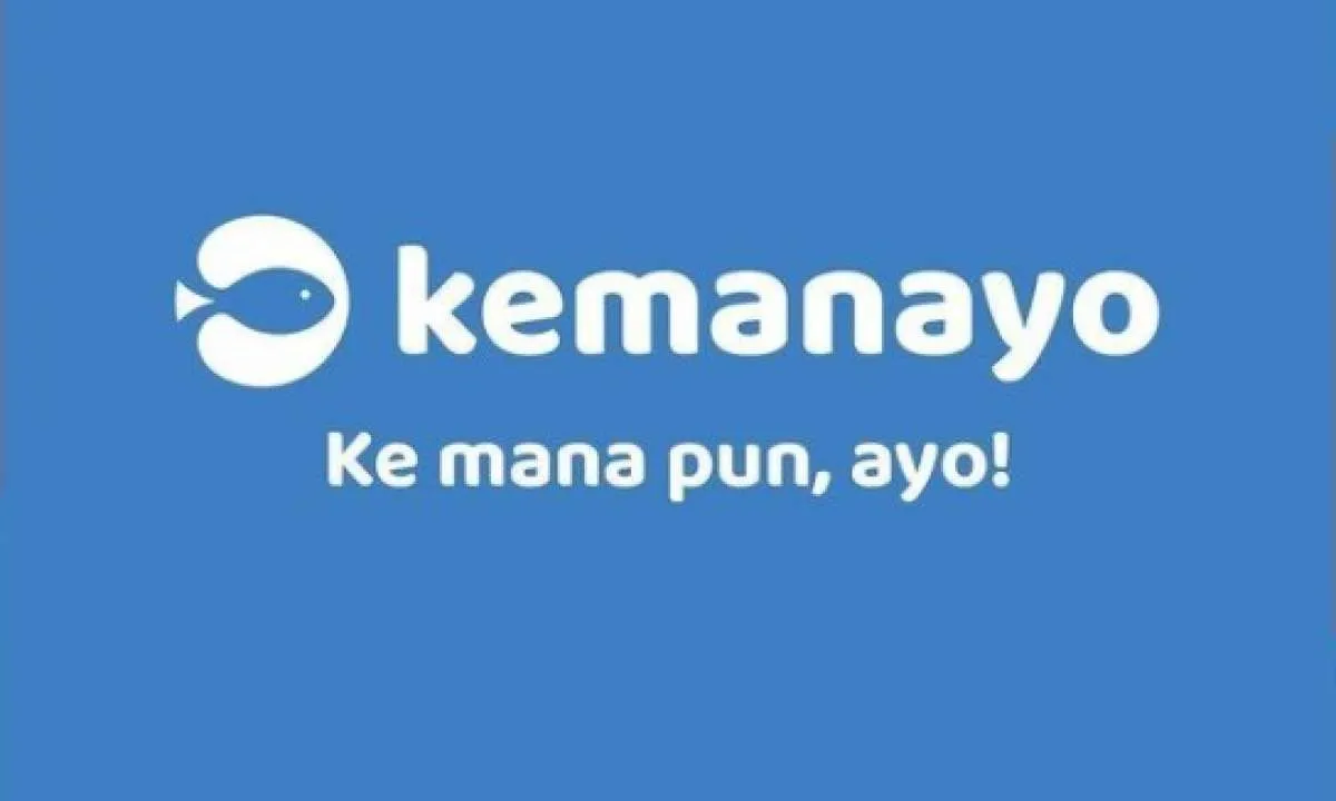 Ingin tahu panduan perjalanan liburan? Ini aplikasinya
