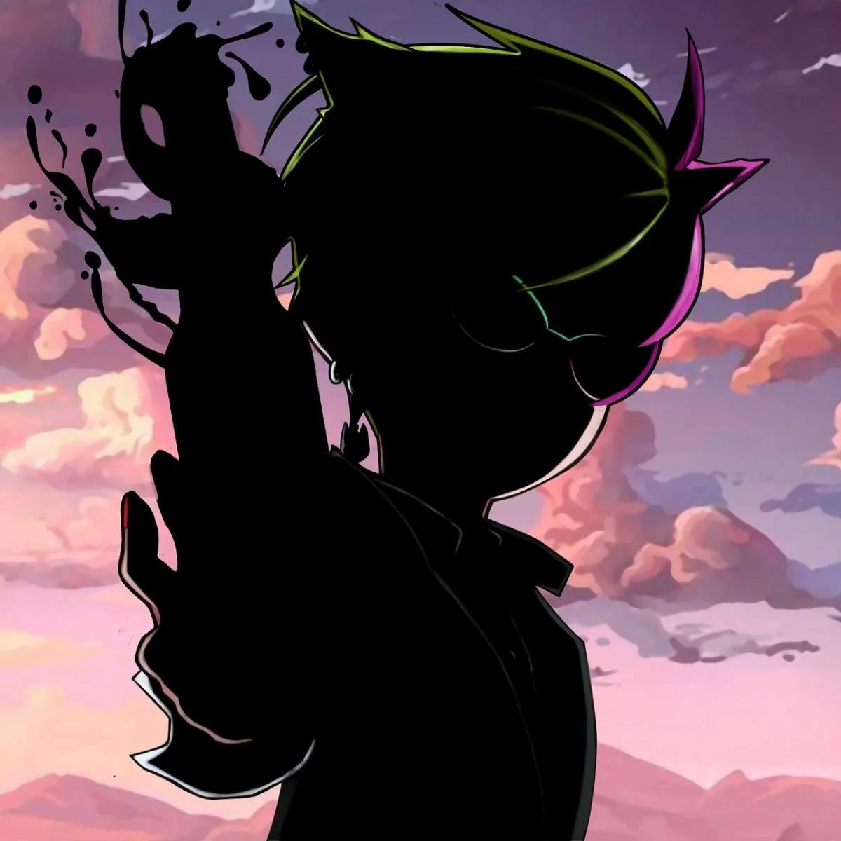 BINTANG Crystal Luncurkan 33 NFT Kolaborasi dengan Komunitas NFT Milik Reza Arap