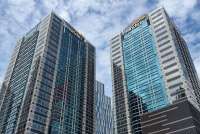 Bank Mandiri Perkuat Komitmen ESG melalui Kinerja Keberlanjutan yang Solid