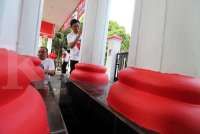 Berapa Hari Tanggal Merah Bulan Agustus 2026? Cek Potensi Long Weekend