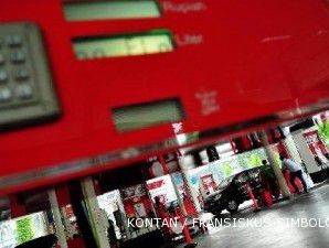 Kurtubi: Daripada membatasi subsidi, lebih baik naikkan harga Premium