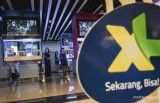 XL Axiata seeks bank for e-money partnership 