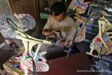 Kalender Jawa Minggu Ini, 8-14 Juni 2026: Cek Hari Baik untuk Acara Penting Anda