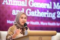 IPMG Perkuat Kepemimpinan, Dorong Akses Obat Inovatif