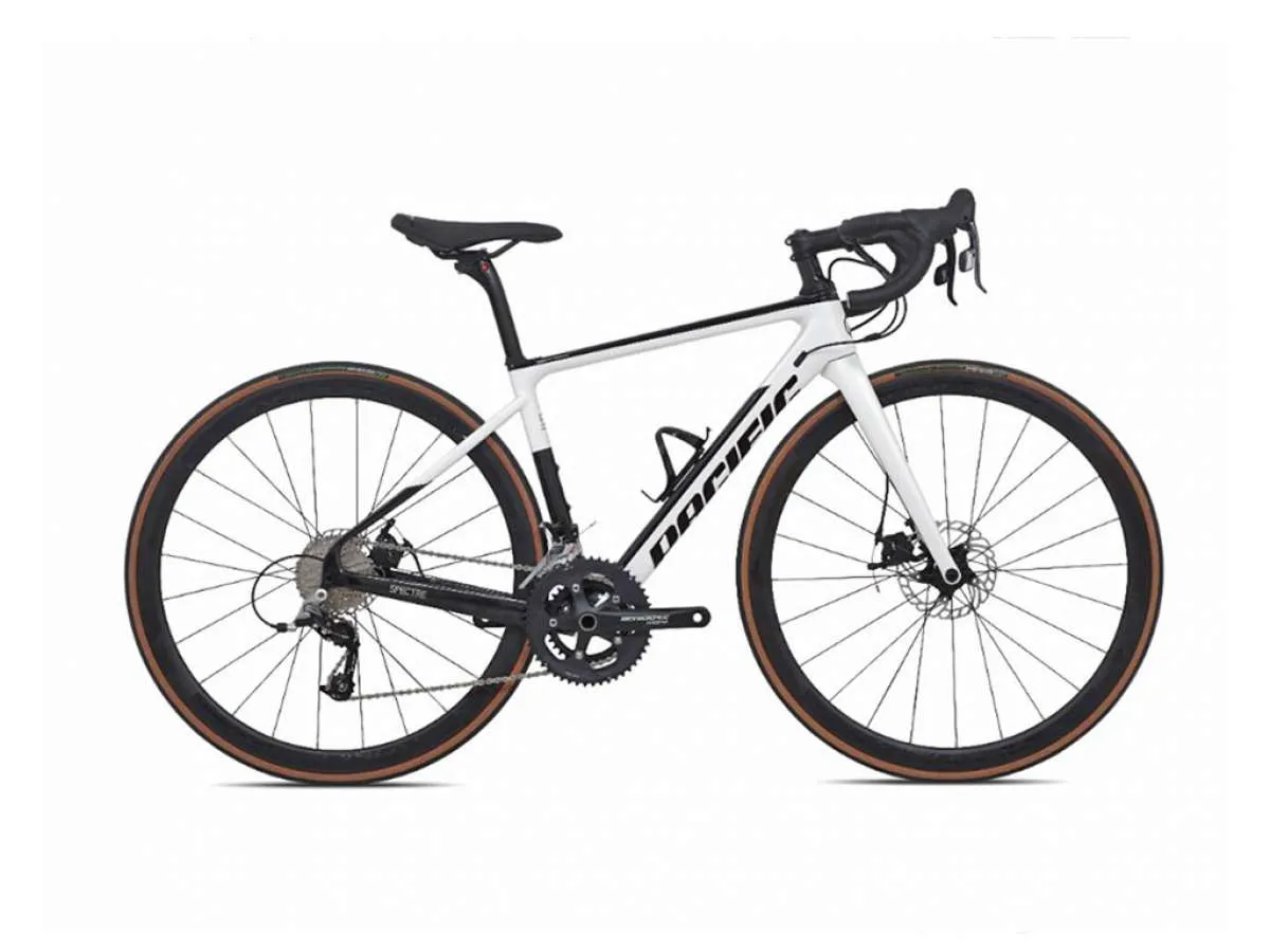 Ini dia harga sepeda balap road bike Pacific Spectre 4.0 terkini, yuk cek