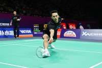 Jadwal Sudirman Cup 2025 dan Link Live Streaming Indonesia vs Denmark Pukul 08.30 WIB