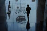 Dukung Estafet Keketuaan ASEAN 2024, Pemerintah RI Beri Hibah ke Laos