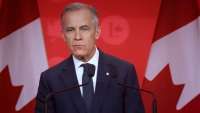Canadian PM Mark Carney Halts 70% of Military Budget Flow to the United States