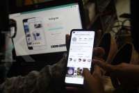 Instagram Diretas? Kenali 4 Tanda dan Hal yang Harus Dilkaukan