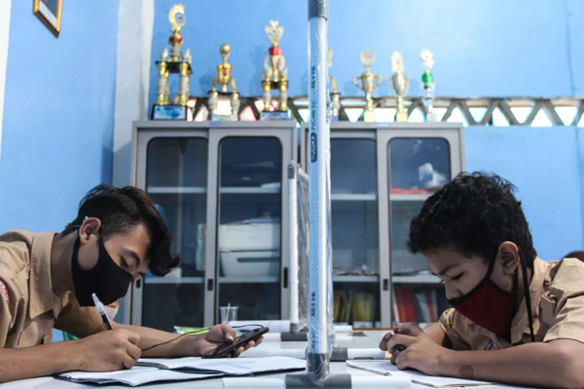 5 Website gratis untuk belajar Bahasa Inggris