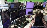 Obligasi Global Tertekan, Harga Minyak Melonjak Usai Serangan AS ke Iran