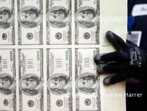 Menkominfo: Aturan DNI Baru Bukan Tidak Ramah Investasi Asing