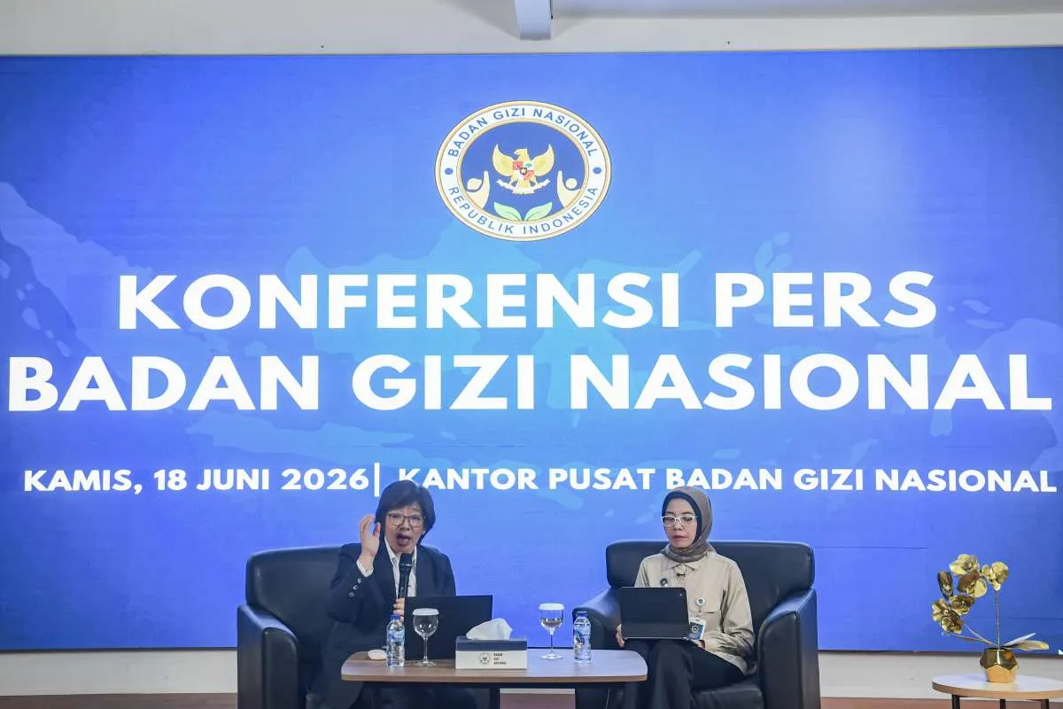 Pangkas Anggaran MBG Rp 40 Triliun Belum Cukup, Idealnya Sampai Rp 150 Triliun