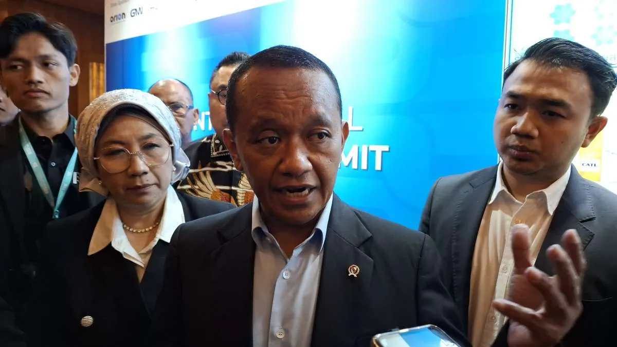 Sudah Bayar, 15 Izin Perusahaan Tambang yang Dihentikan ESDM Sudah Dikembalikan