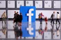 Semua postingan hoaks soal vaksin corona bakal menghilang dari Facebook