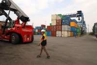 Samudera Indonesia (SMDR) Memacu Diversifikasi Bisnis 