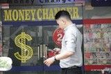 Franc Swiss Masih Jadi Valas Safe Haven Favorit, Begini Kata Analis