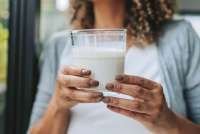 4 Rekomendasi Minuman Alami yang Tinggi Protein, Cek di Sini