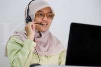 Daftar Maganghub.kemnaker.go.id Batch 2, Ada 12.000+ Lowongan Kerja Magang