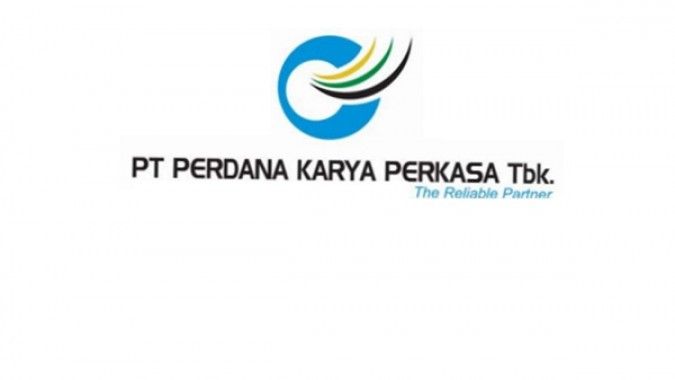 Perdana Karya berencana gaet 3 proyek baru di 2018