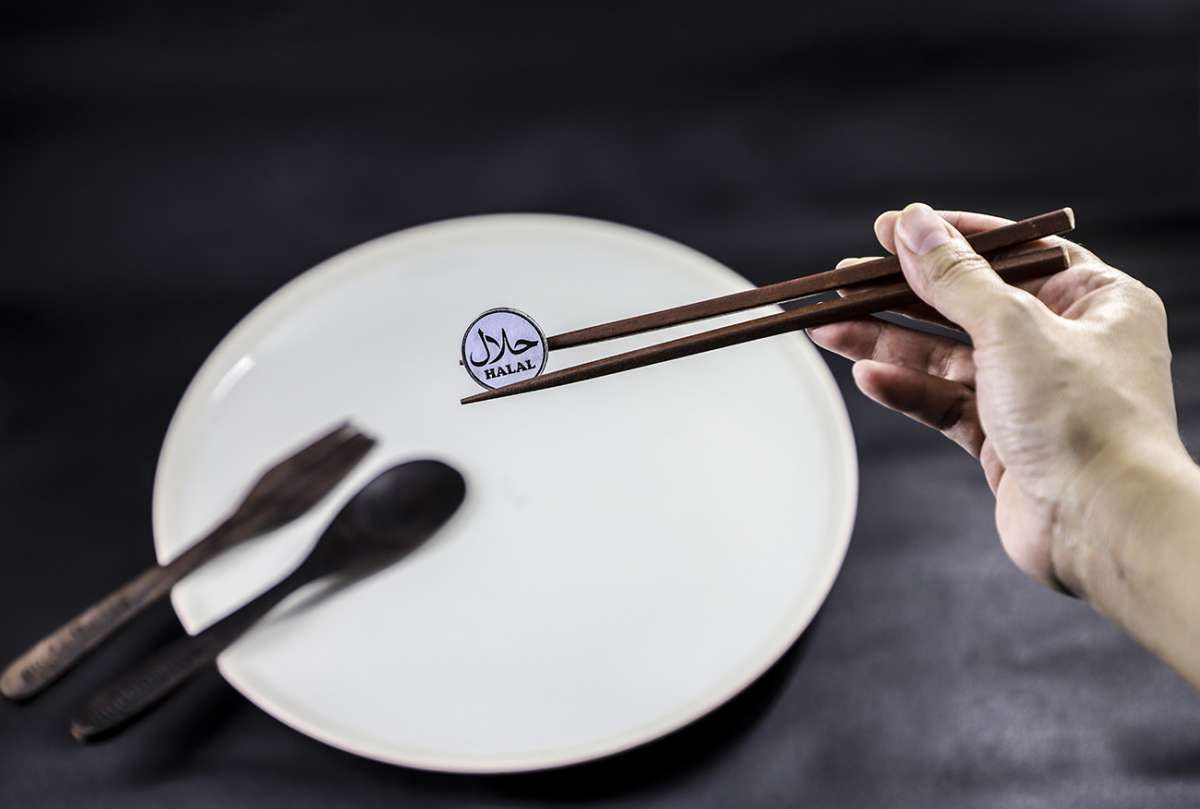 Pembuatan Sertifikat Halal oleh UMKM Melonjak