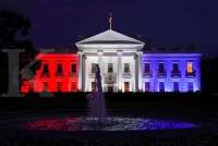 Produsen cip terbesar China ini terancam masuk daftar hitam AS